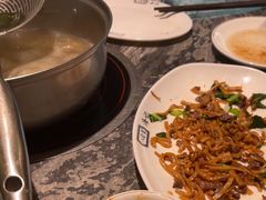 -八合里牛肉火锅(深圳光明大仟里二店)
