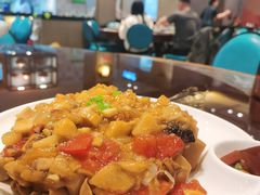 -紫泥369粗粮季(鼓楼店)