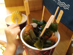 -荟必寿日韩煮物专门店(和平广场店)