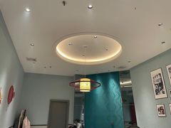 -云天楼国鼎喜宴中心(国鼎店)