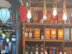 -驰明粗粮小厨(湖滨路店)
