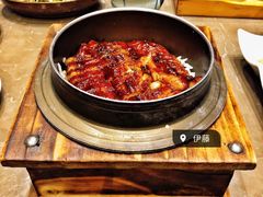 -伊藤ITO(侨福芳草地购物中心店)