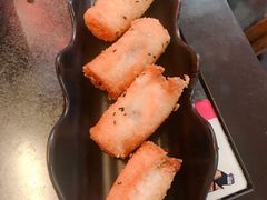 -蛙小侠(珠海华发商都店)