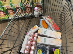 -七鲜超市(万向城店)