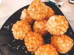-香融府·烤鸭·家常菜(马家堡路店)