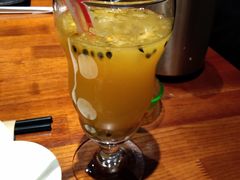 -千代武日本料理(爱建店)