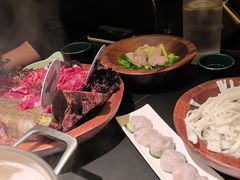 -二刀潮牛(重庆光环购物公园店)