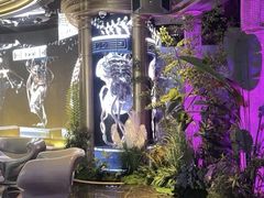 -温莎KTV(珠江路店)