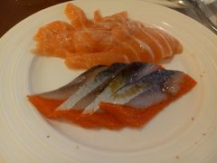 -科尔海悦酒店·柏顿花园餐厅(清河东路店)