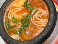 -黑哥(文化北路店)