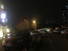 -冷面大王(细河南路店)