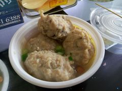 android_upload_pic-无影脚佛山陈氏盲公丸始创店(飞鸿街店)