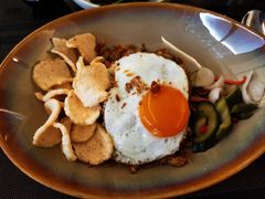 -THE PAWON·8碗(古北SOHO店)