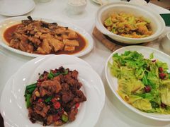 -天天渔港(杏林街店)