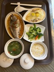 -佳宝全套房精品月子会所(大华店)