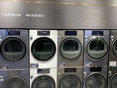 -红星美凯龙北京至尊MALL(东四环中路店)