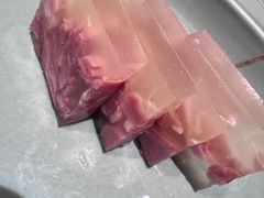 -江南厨子·品苏杭(深圳万象城店)
