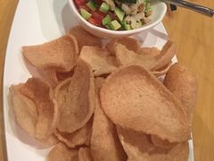 -Pho Asia 亚阁越南料理(上海来福士广场店)