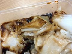 -昇记肠粉王(福华路店)