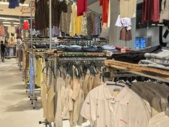 -多抓鱼循环商店(虹桥天地店)