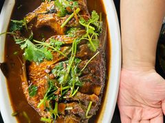 -渔娘蟹庄(阳澄湖莲花岛店)