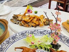 -寻味顺德·珍之宝酒楼(银钻店)