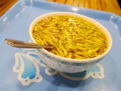 -冰神糖水铺(国贸中心店)