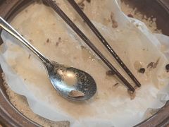 -昌隆•家家鹅乡•海南菜老字号(琼海店)