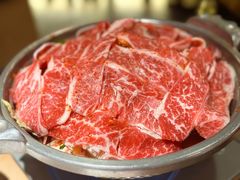 -南风(淮海街店)