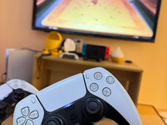 -Win Win电玩·日式の游戏馆