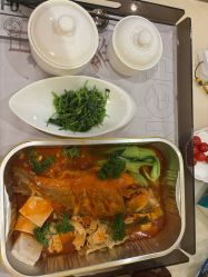 -中法母婴月子中心(南湖创始店)