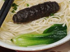 -南堂馆·新川菜(天府三街店)