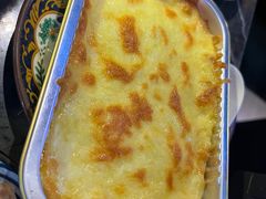 -十三姨正合丰烤肉(营迹路店)