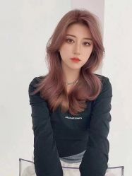 -潘多拉Hairsalon