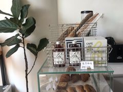 -常识咖啡common sense(春熙路店)