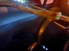 -十里铺铁板鱿鱼