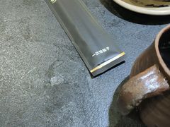 -云上千禾(水上店)