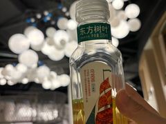 -涨巢·潮玩水疗局