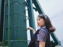 -厦门五通客运码头