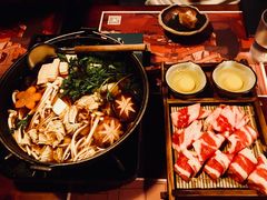 -烧鸟横丁(联发文创口岸店)