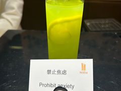 -印象餐厅(杭州国际博览中心北辰大酒店)