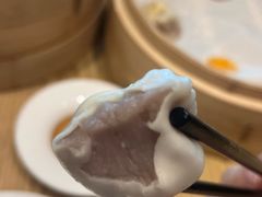 -天津万象城