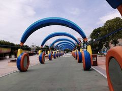 -厦门方特梦幻王国