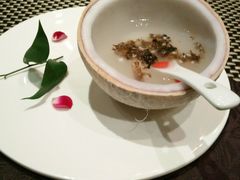 -王府茶楼茶宴·创意菜(大观园总店)