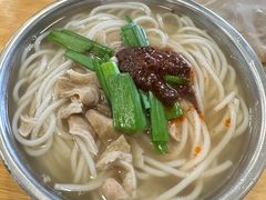 -守英猪脏粉(仓桥街店)