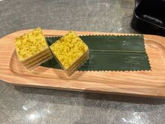 -聚福宝合苑食府(南头镇店)