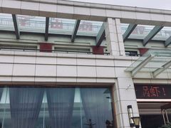 -小李子油焖大虾(天下城旗舰店)