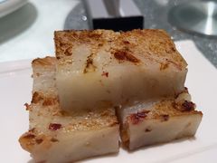 -白云宾馆·白云宴餐厅
