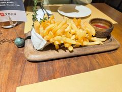 -Magnet磁食(愚园路店)