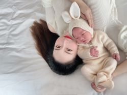 -圣贝拉母婴护理中心(深圳莱佛士店)